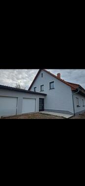 Foto - 150qm Renoviertes EFH mit Garten & Küche in Scheuern zu vermieten