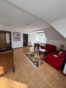 Foto - Etagenwohnung zur Miete in Hamburg