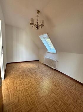 Foto - Etagenwohnung in Hamburg