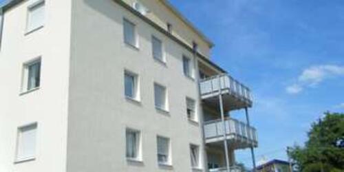 Foto - Behaglicher Wohn(t)raum mit fabelhaftem Balkon