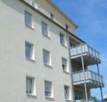 Behaglicher Wohn(t)raum mit fabelhaftem Balkon - Kaiserslautern