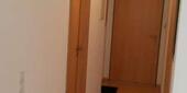 Foto - Etagenwohnung in Kaiserslautern zum Kaufen