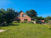 Foto - Einfamilienhaus in Hohnstorf (Elbe)