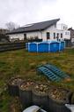 Foto - Einfamilienhaus mit Garage und eigener Einfahrt