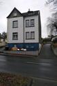 Foto - Einfamilienhaus zum Kaufen in Stolberg (Rhld.)