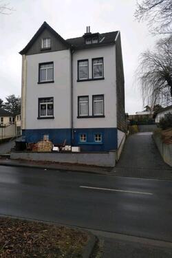 Foto - Einfamilienhaus zum Kaufen in Stolberg (Rhld.)