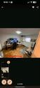 Foto - Etagenwohnung in Regen