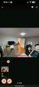 Foto - Etagenwohnung in Regen zur Miete