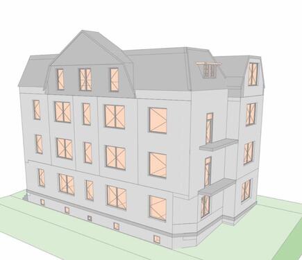 Foto - Einfamilienhaus zum Kaufen in Werdohl