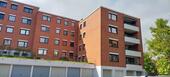 Foto - Gutgeschnittene 3 Zimmer Wohnung mit Balkon in Bovenden