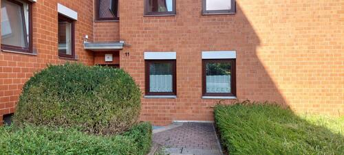 Foto - Etagenwohnung zum Kaufen in Bovenden