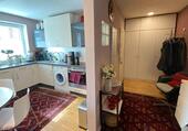 Foto - Etagenwohnung in Bovenden