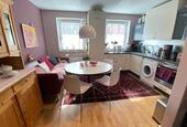 Foto - Etagenwohnung in Bovenden zum Kaufen