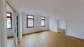 Foto - 3 Zimmer Etagenwohnung zur Miete in Köthen (Anhalt)