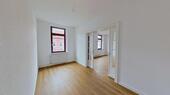 Foto - 3 Zimmer Etagenwohnung in Köthen (Anhalt)