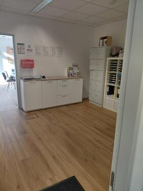 Foto - andere zur Miete in Köln