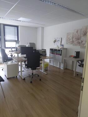 Foto - andere in Köln