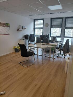 Foto - andere in Köln zur Miete