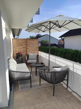 Foto - Sehr schöne und helle Wohnung in ruhiger Lage zu verkaufen