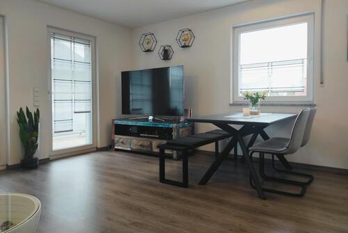 Foto - Etagenwohnung in Geisenfeld zum Kaufen