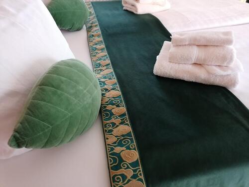 Foto - andere in Wusterhausen/Dosse