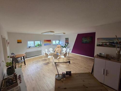 Foto - andere zur Miete in Reinfeld (Holstein)