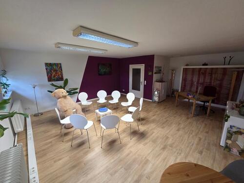 Foto - andere in Reinfeld (Holstein)