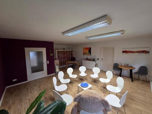 Foto - andere in Reinfeld (Holstein) zur Miete