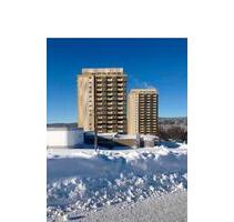 EigentumswohnungFerienwohnung im HarzBraunlage zu verkaufen