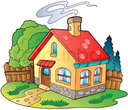 Foto - Einfamilienhaus - 369.000,00 EUR Kaufpreis, ca.  120,00 m²