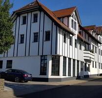 63697 Hirzenhain 3 ZKB 126 m² - 790,00&nbsp;EUR Kaltmiete, ca.&nbsp; 126,00&nbsp;m&sup2; in Hirzenhain (PLZ: 63697)