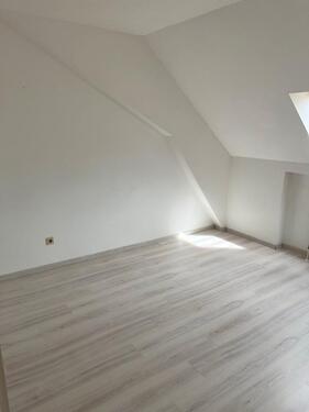 Foto - 5 Zimmer Etagenwohnung zur Miete in Illingen