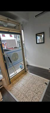 Foto - andere zur Miete in Rimbach