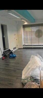 Foto - andere in Rimbach