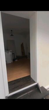 Foto - andere in Rimbach zur Miete