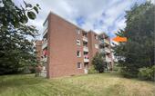 Foto - Stilvoll sanierte 2-Zimmer-Wohnung in Bocholt-Biemenhorst