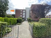 Foto - Etagenwohnung in Bocholt zur Miete