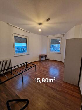 Foto - WG-Zimmer in Böckingen (Heilbronn) zu vermieten