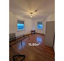 WG-Zimmer in Böckingen (Heilbronn) zu vermieten - Pfaffenhofen