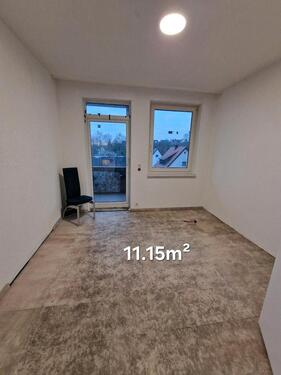 Foto - 11 Zimmer Etagenwohnung zur Miete in Pfaffenhofen