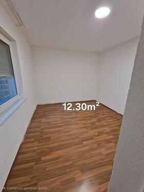 Foto - Etagenwohnung in Pfaffenhofen zur Miete