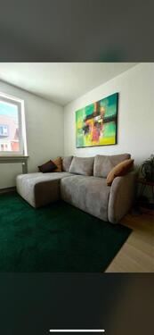 Foto - 2 Zimmer Etagenwohnung zur Miete in München