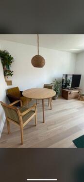 Foto - 2 Zimmer Etagenwohnung in München