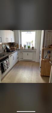 Foto - Etagenwohnung in München zur Miete