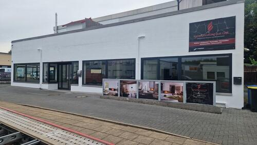 Foto - andere zur Miete in Essen