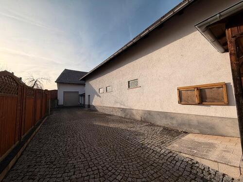 Foto - andere zur Miete in Werra-Suhl-Tal