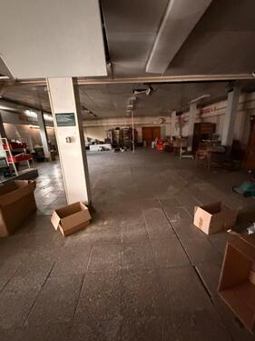 Foto - andere in Werra-Suhl-Tal