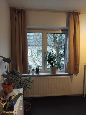 Foto - Mietwohnung - 490,00&nbsp;EUR Kaltmiete, ca.&nbsp; 50,00&nbsp;m&sup2;