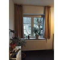 Mietwohnung - 490,00&nbsp;EUR Kaltmiete, ca.&nbsp; 50,00&nbsp;m&sup2; in Emmerich am Rhein (PLZ: 46446)