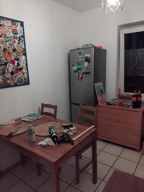 Foto - 2 Zimmer Etagenwohnung in Emmerich am Rhein